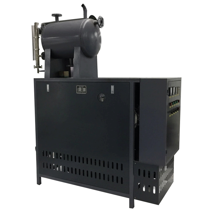 導(dǎo)熱油加熱器 導(dǎo)熱油加熱器