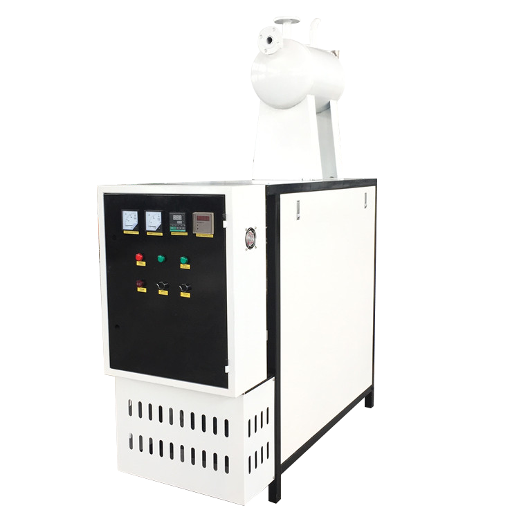 導(dǎo)熱油爐 導(dǎo)熱油爐