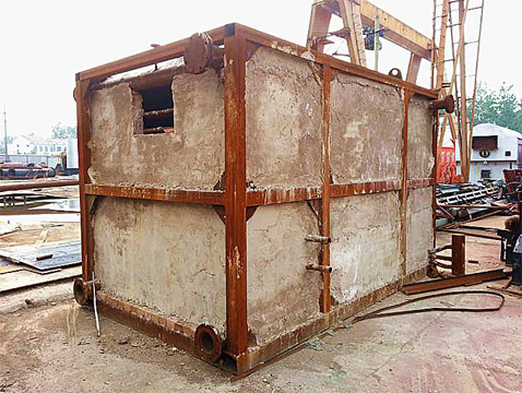 開(kāi)裂爆管，短路問(wèn)題，不發(fā)熱，漏電。