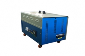 暖風(fēng)機(jī)