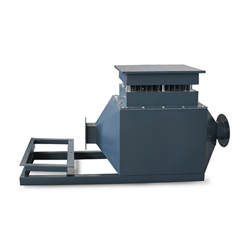 高溫空氣加熱器.JPG 高溫空氣加熱器.JPG