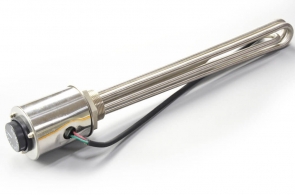 水箱可調(diào)溫電加熱管