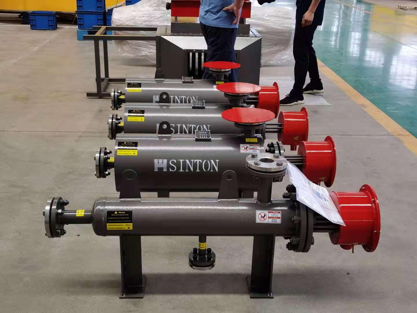 微信圖片_20210609092240