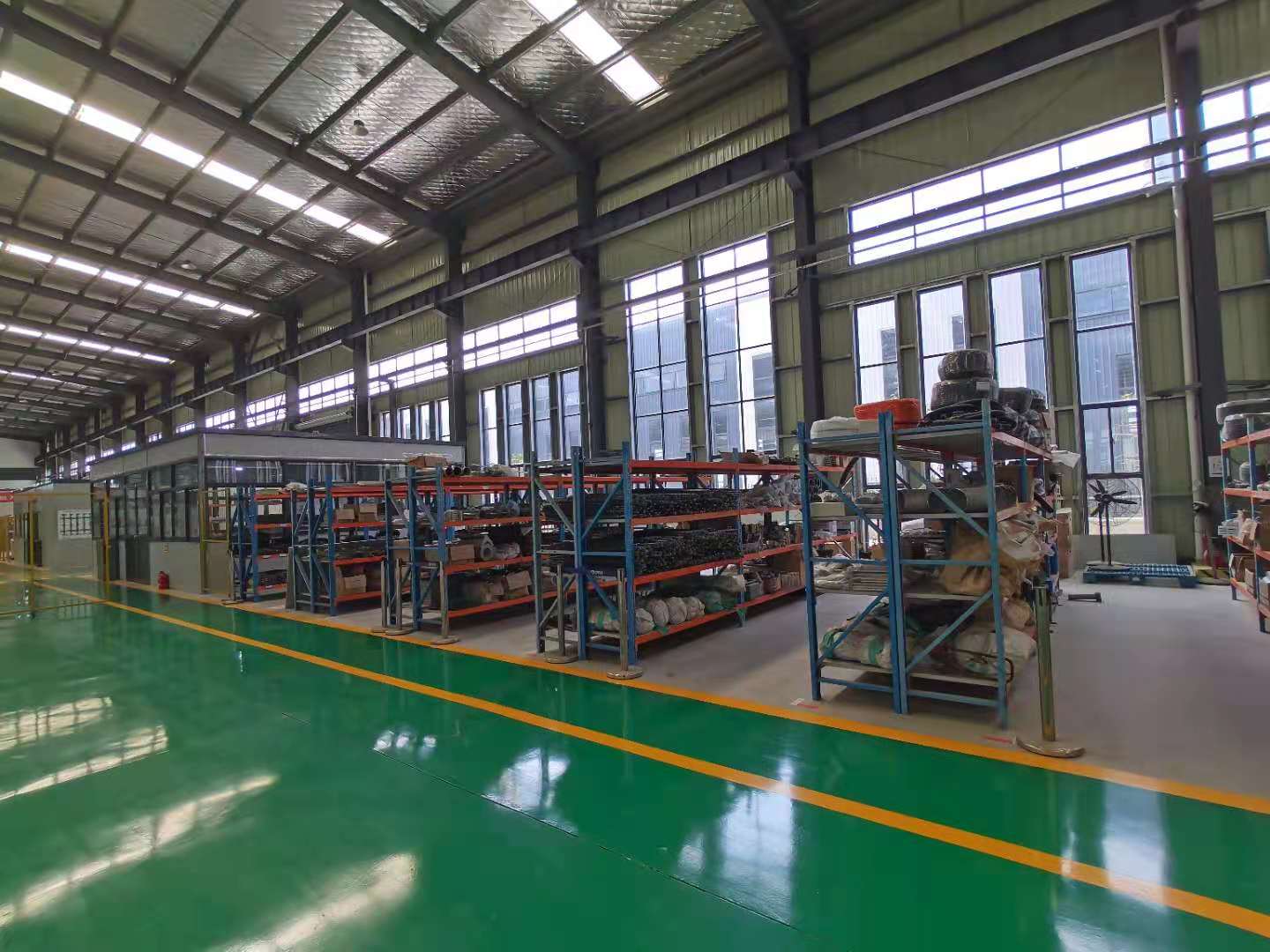 微信圖片_20210609092253