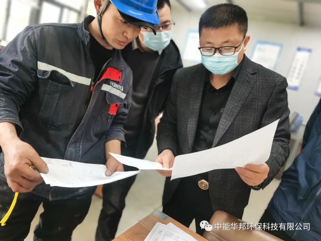 工藝簡(jiǎn)單，價(jià)格優(yōu)惠，使用方便安全，安裝便捷，無(wú)污染